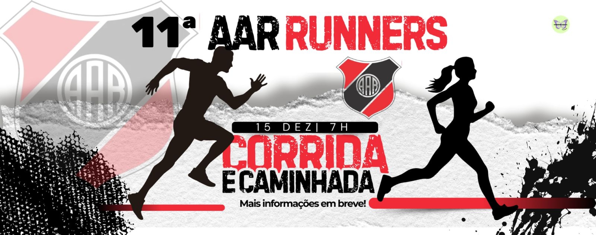 11ª AAR Runners